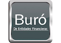 buroentidadesfinancieraslogo